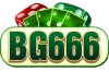 Bg666 Game